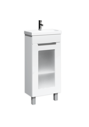 ����� �������� 40 ��� ����� ��� ���������� "������� 40" �������