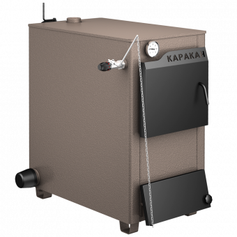 ���� ����� ��������������� ������� 30 ���3 (�����, �����, ���� ���� �� 60 ��.) ����