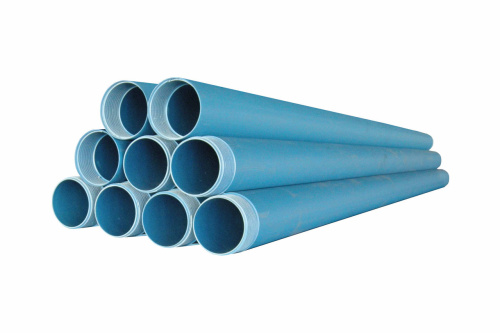 ����� �������� ��� ������� � ������� ���� 125 � 3000 � 5 �� ����