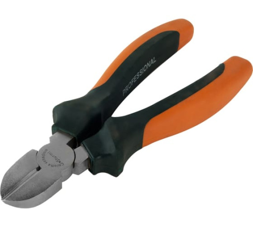 �������� 160�� 2-� ����������. (Profi) STURM