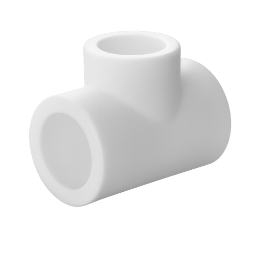 ������� ����������  ������������ 32 � 25 � 32 �������