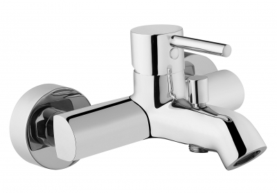 ��������� ��� �����/���� Minimax S A41994EXP � �������