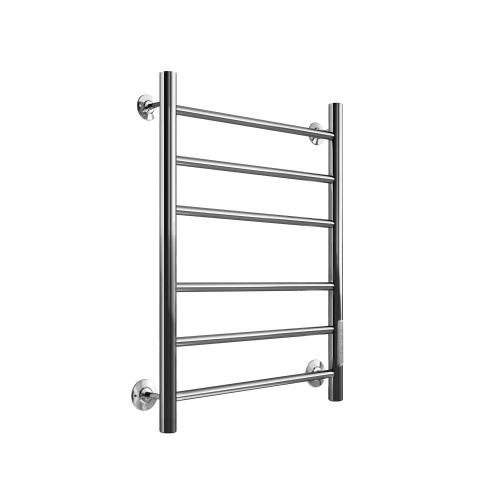 ����������������� �10  �60*50 (���, 2 ������ 3*3 ������� , ��� ������� ������, � ��������; ������ �����.)