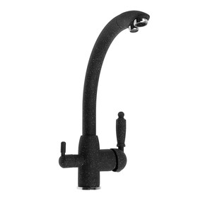 ��������� ��� ����� � ������� ��� �������� ���� A5179F-7 �������� ������ ������� Accoona (���2)