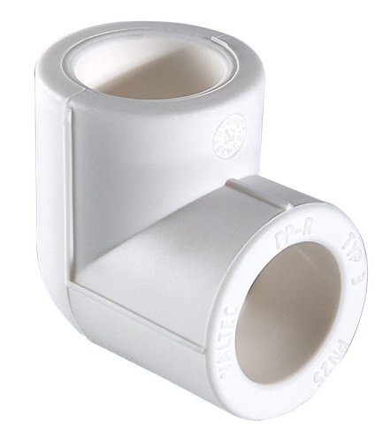 ���� ���������������� VTm, 40 ��