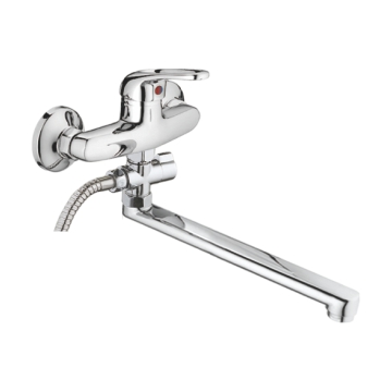 ��������� ����� ������ ��� 30 �� (35) ������� Accoona A7060 (��1) � �������