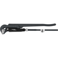 ���� ���� ������� �������� �2 ��� S (45 ��������) THORVIK