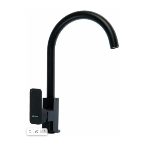 ��������� ����� � ������ Accoona A4522F (������) ��������� ��� �����