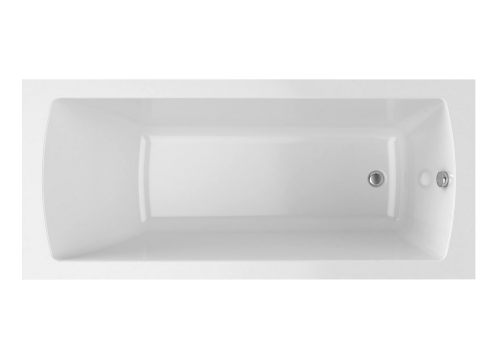 ����� �������.: GARDA 170�75 (��� �����, �����������/NW)