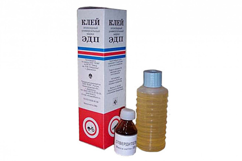 ���� ���� ���������� 280� ���