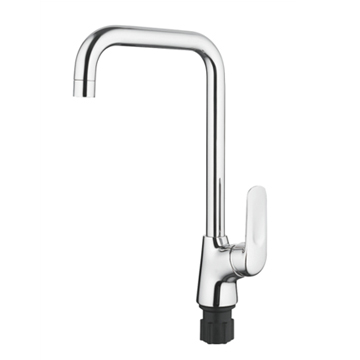 ��������� ����� ������� ����� �� ����� (35) ������ Accoona A4416 ��������� ��� �����