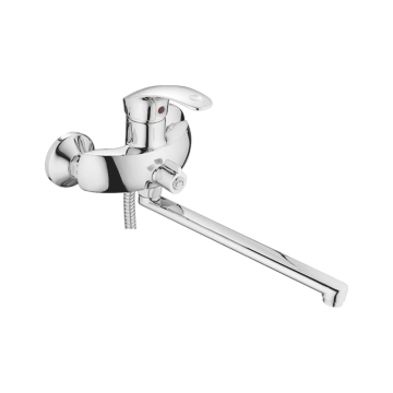 ��������� ����� ������ ��� 30 �� (40) �������� � ������� ������ Accoona A7106 � �������