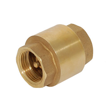 �������� ������ 1" RR380
