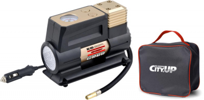 ���� ���������� ��-591 Speedy