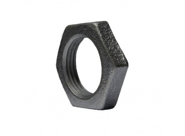 ���������� ����� ��  32 (1"1/4)