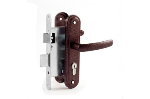 ���� ����� ������� � ������ � ������ 55 ��4-3.08 ������ ������