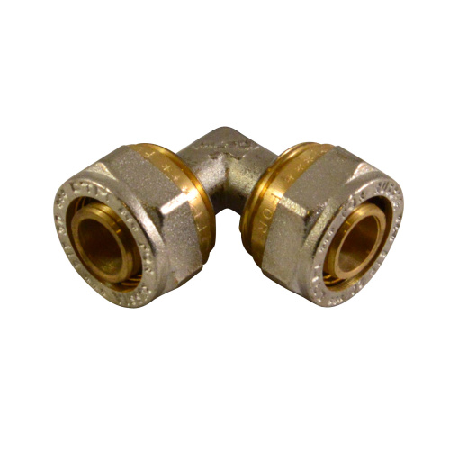 ���� �������������� 20 �/� ���