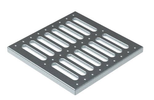������� ��� �������������� �������� ������������ 300 x 300 Steelot SteeStart