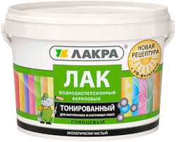 ���� ��� �/� ���������. ���������� 2,5�� (�����)