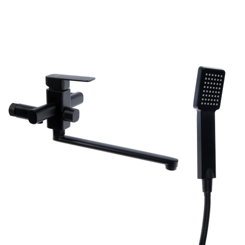 ��������� ��� ����� ������ � ������ ������� 30 �� Accoona �7122F � �������