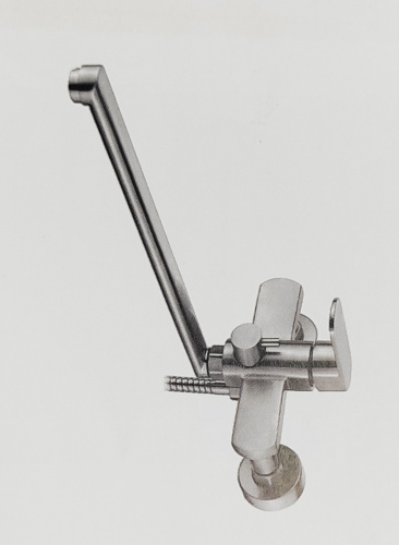 ��������� ����� ������ ��� 35 �� (35) �������� � ������� ����������� ����� Accoona A71205 (��2) � �������