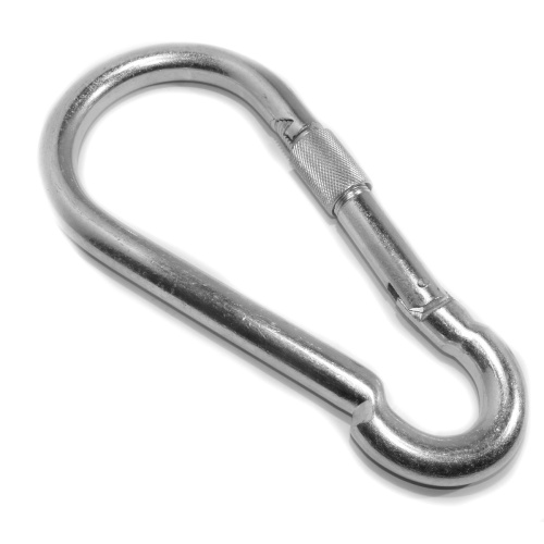 ������� �������� � ������ 5 �� DIN 5299