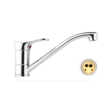 ��������� ����� (35) ������ Accoona A5151 ��������� ��� �����