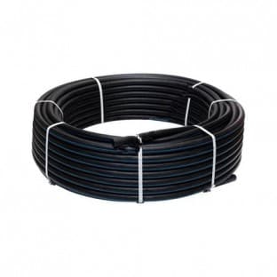 ����� ��� 32 � 2,0 �� (10 ���) ��-100 SDR-17 �������
