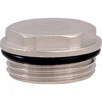 �������� �����.3/4 (�) � �������������� ������� TIM