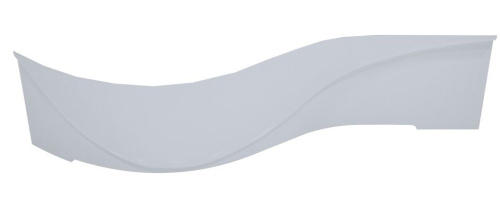 ������ ����������� ��� ������ ����� ������ 180 ������