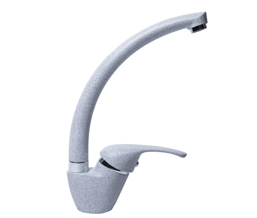 ��������� ����� ������� GranAlliance G-1 (�����) ��������� ��� �����