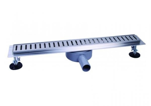 ����-����� 50*70*700, ��a��� � ��������� 360�. ��������������� ������, ���������� BAD537002 Zeissler