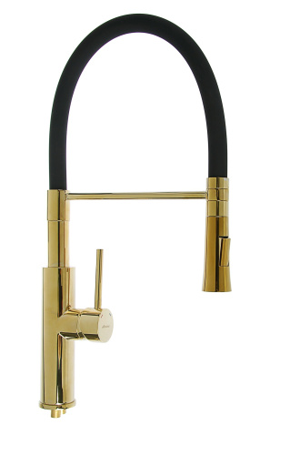 ��������� ��� ����� ������� ������� ������ � ������ ������� Accoona A4890WF-1 ��������� ��� �����