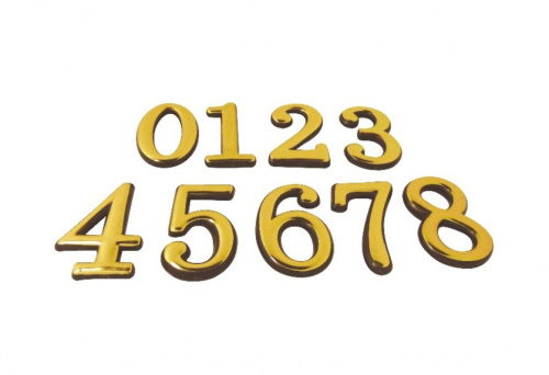 ���� ����� ������������� �5