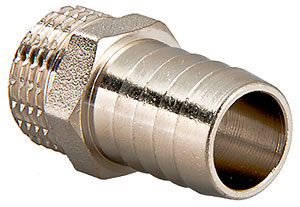 ������ ��������� 3/4 (20) � Vtm VTr.650.N.0520