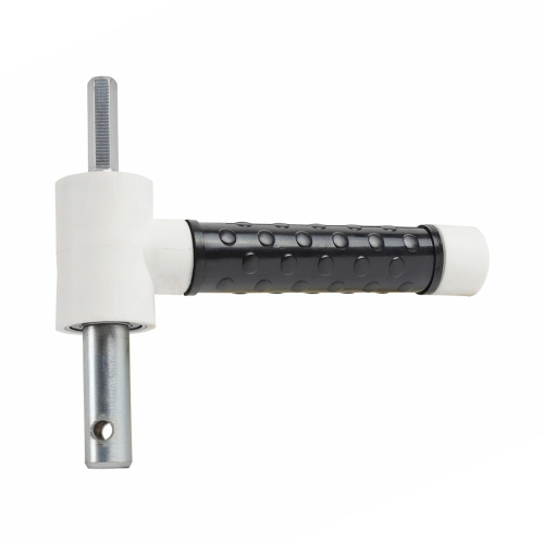 ���� �������-���������� �� ����������� ��� �������� PATRIOT