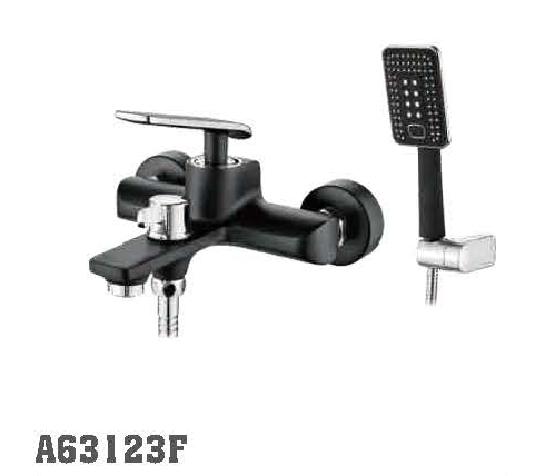 ��������� ����� �������� ��� (35) ������ ������+���� Accoona A63123F � �������