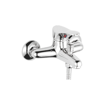 ��������� ����� �������� ��� (35) ������ Accoona A6051 (��3) (��7`) � �������