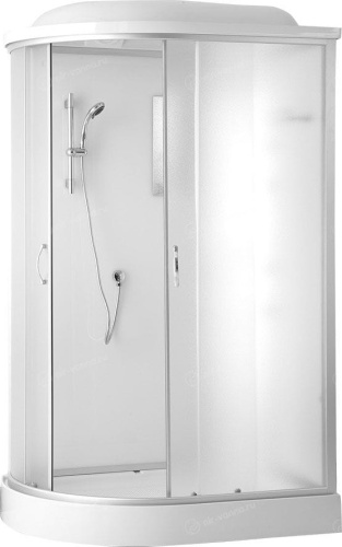 ������� ������ 120*80*215 ������, ����� ������, ������� ������, ������ ������ ERLIT