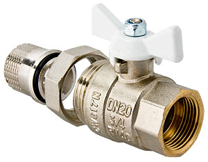 ���� ������� 3/4 � ����������� �� VT.227 ������� (�����)