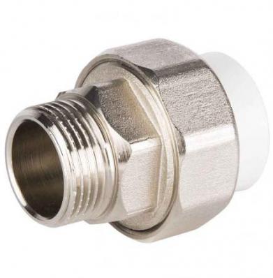 ����� ������. ��������� �� 32 � 1 �. TIM