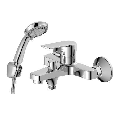 ��������� ���������� ��� ����� � �������� �������, ���� DR22036 � �������