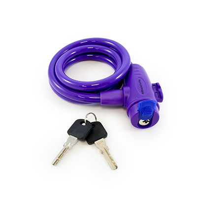 ���� ����� �������� ������� � ������ 1000�� ��-�10 ����� ������ ��������