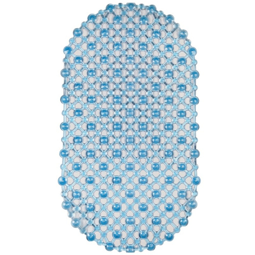 ����� ��������� "J-A6838" (�������) Delphinium