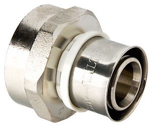 ���������� ����� 16 � 1/2 ��/� VTm