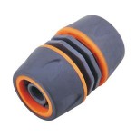 ����� ������� 1/2"-1/2", ������ ������� Belamos