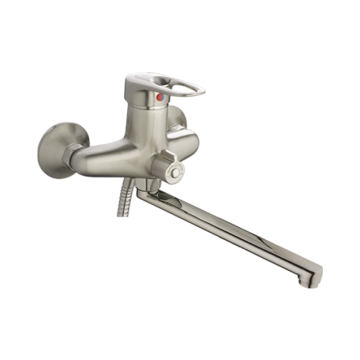 ��������� ����� ������ ��� 30 �� (40) �������� � ������� ������ ����� Accoona A7130A (��2) � �������