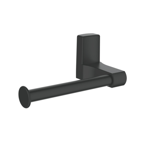 ��������� ��� ��������� ������, ������, ������ A12505F-4 Accoona