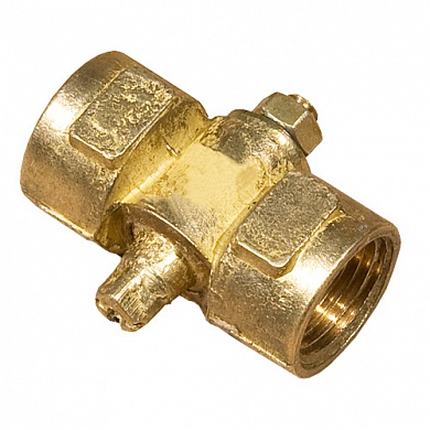 ���� �.���. 1/2 �/�11�38�� 15 (11�18��) ��� �����