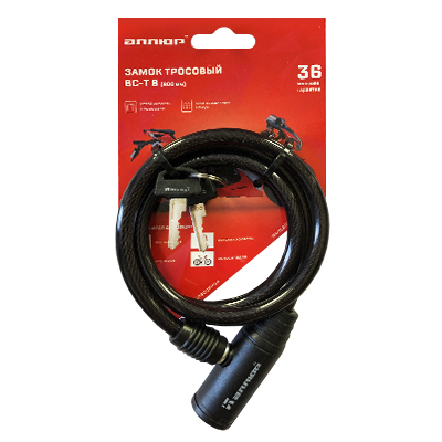 ���� ����� �������� ������� � ������ 800�� ��-� 8 �����